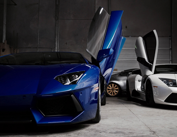 TPF TYRE