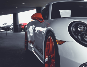 TPF TYRE
