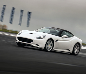 TPF TYRE