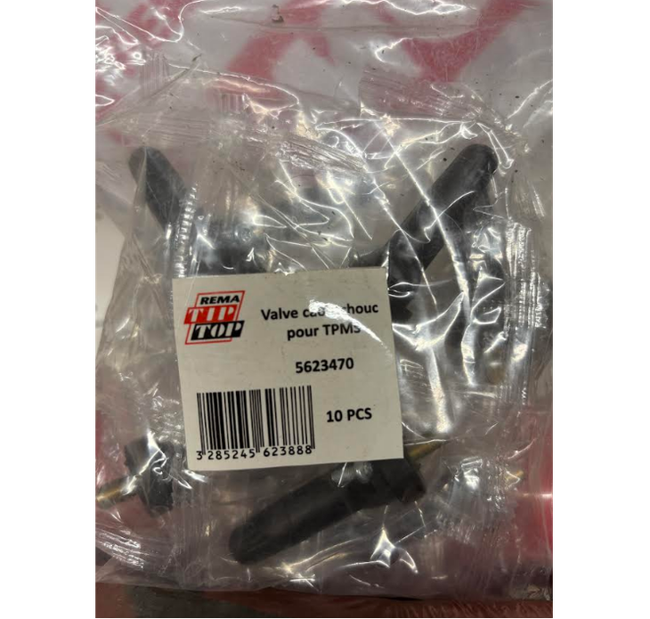 TPF TYRE