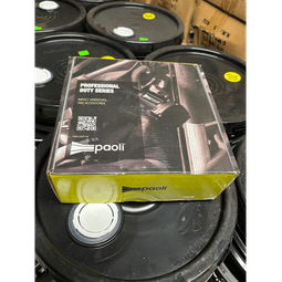 TPF TYRE