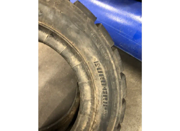 TPF TYRE