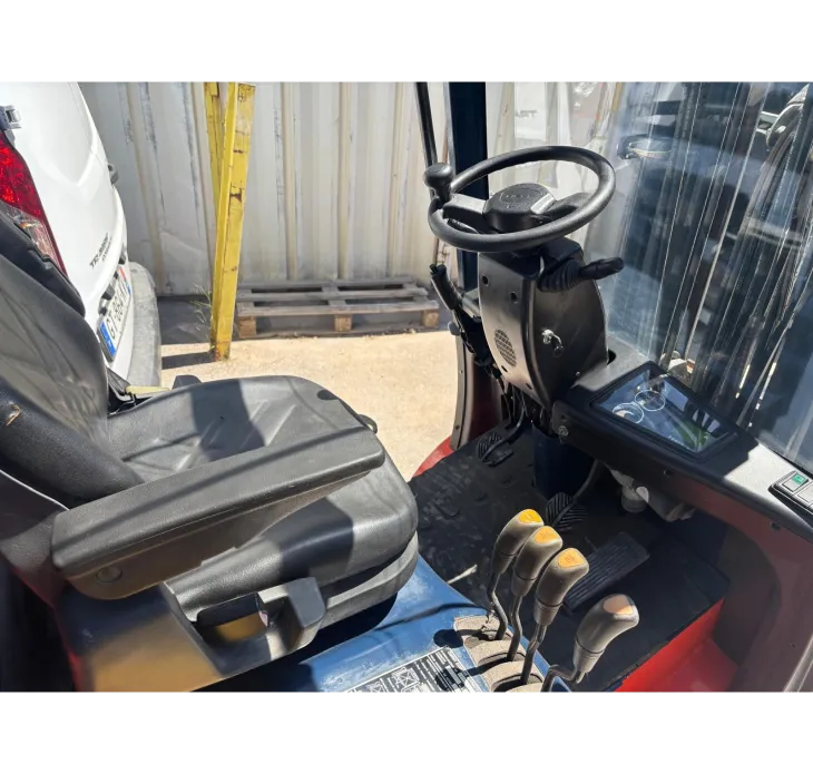 TPF TYRE