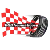 TPF TYRE