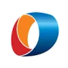 TPF TYRE