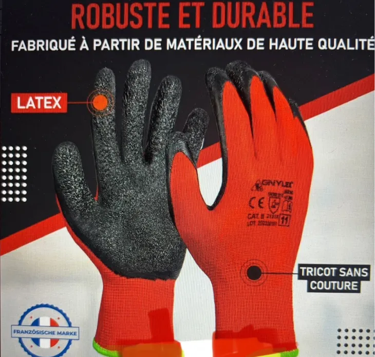 TPF TYRE