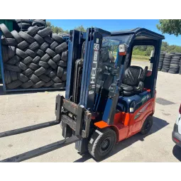 TPF TYRE