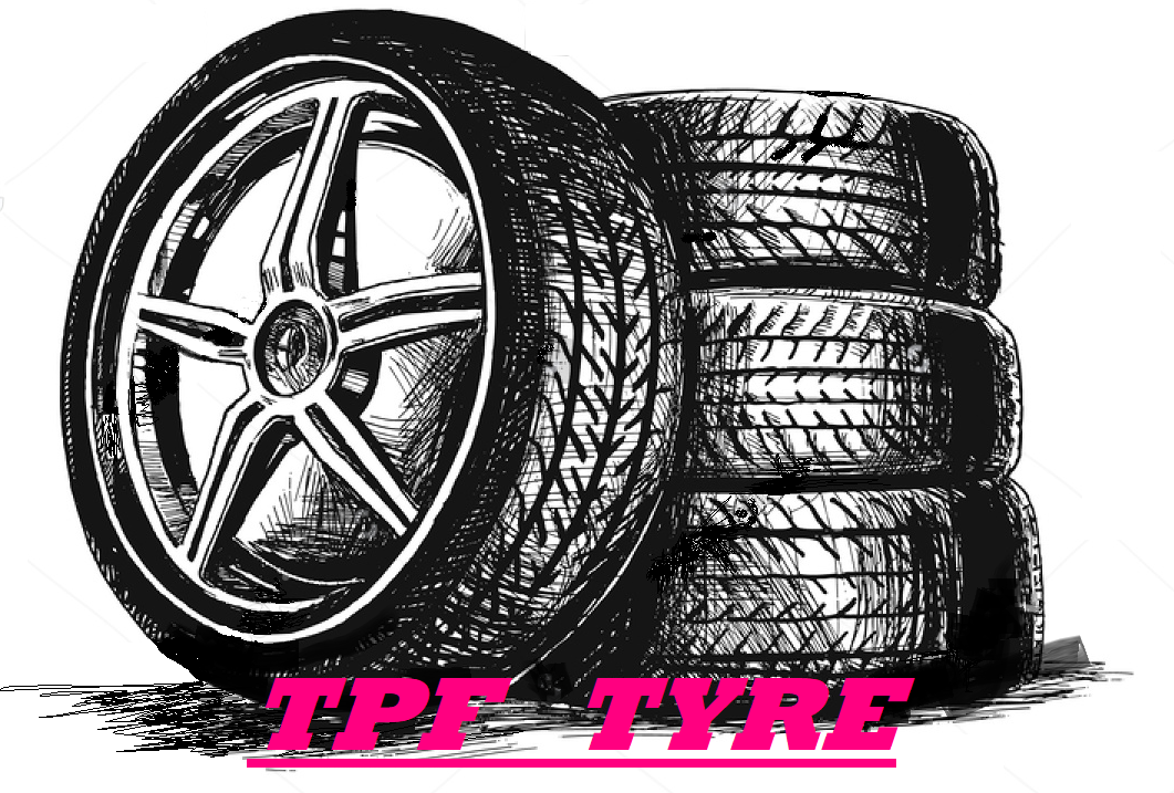 TPF TYRE