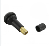 Valves TR 413