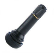 Valve TR 414