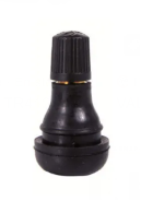 Valve TR 412