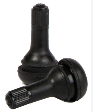 Valve TR 415