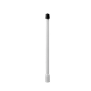 Rallonge droite 150 mm (jupe longue)