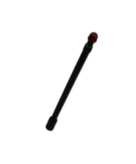 Rallonge droite 170 mm (jupe longue)