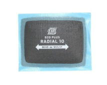 Emplâtre EASY RAD 10