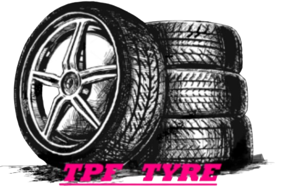 TPF TYRE